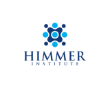 /public/logoimage/1601782463Himmer Institute.png
